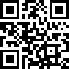 https://kmr.abna24.com/xkhJ3