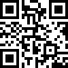 https://kmr.abna24.com/xjtm2