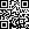 https://kmr.abna24.com/xgmxG