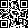 https://kmr.abna24.com/xjtRT
