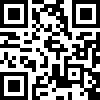 https://kmr.abna24.com/xjpB5