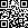 https://kmr.abna24.com/xkSmQ