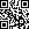 https://kmr.abna24.com/xh7H8