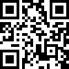 https://kmr.abna24.com/xkzC7