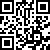 https://kmr.abna24.com/xjFp3