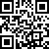 https://kmr.abna24.com/xgmmz