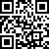 https://kmr.abna24.com/xh8XK
