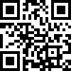https://kmr.abna24.com/xfgBK