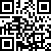 https://kmr.abna24.com/xhcRD