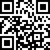 https://kmr.abna24.com/xjMGG