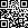 https://kmr.abna24.com/xhdS3