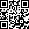 https://kmr.abna24.com/xkzhW