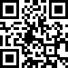 https://kmr.abna24.com/xkjVb