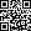 https://kmr.abna24.com/xjHZc