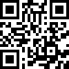 https://kmr.abna24.com/xkMrv