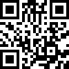 https://kmr.abna24.com/xkGs2