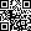 https://kmr.abna24.com/xjtyQ