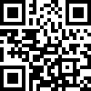 https://kmr.abna24.com/xjPwd