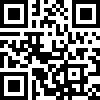 https://kmr.abna24.com/xkTN6