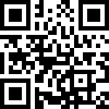 https://kmr.abna24.com/xky7t