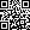 https://kmr.abna24.com/xjH2y
