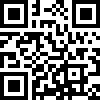 https://kmr.abna24.com/xgBM4