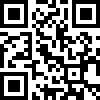 https://kmr.abna24.com/xksZD