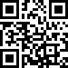 https://kmr.abna24.com/xfSNQ