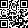 https://kmr.abna24.com/xjw7n