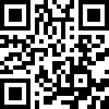 https://kmr.abna24.com/xjKjH