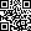 https://kmr.abna24.com/xjH2x