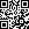 https://kmr.abna24.com/xkCgH