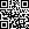 https://kmr.abna24.com/xjDh2
