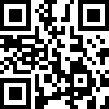 https://kmr.abna24.com/xjpBb