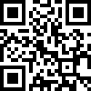 https://kmr.abna24.com/xkv3N