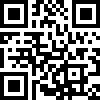https://kmr.abna24.com/xkpN9