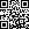 https://kmr.abna24.com/xkL6s