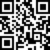 https://kmr.abna24.com/xhcQP