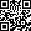https://kmr.abna24.com/xkqwV