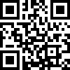 https://kmr.abna24.com/xkHhj