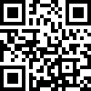 https://kmr.abna24.com/xkQGM