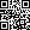 https://kmr.abna24.com/xjxCH