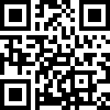https://kmr.abna24.com/xjrZK