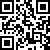 https://kmr.abna24.com/xjqQ8