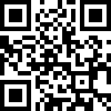 https://kmr.abna24.com/xhfY7