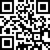 https://kmr.abna24.com/xkFHt
