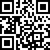 https://kmr.abna24.com/xfDbH