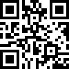 https://kmr.abna24.com/xjF2b