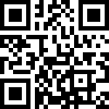 https://kmr.abna24.com/xkPZh