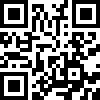 https://kmr.abna24.com/xkr6m